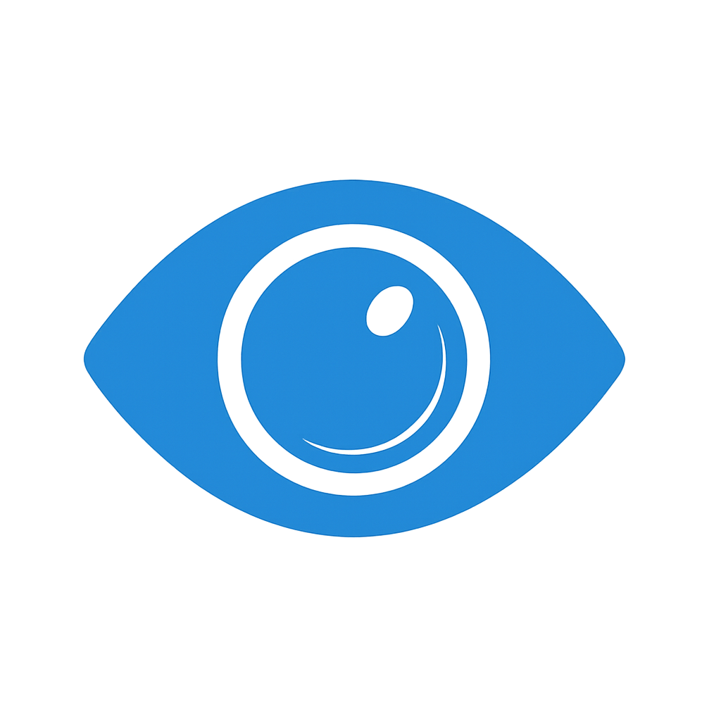 👁️ JASA VIEW ALBUM